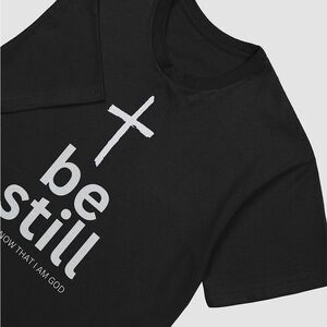 Brand: Bella+Canvas
Sizes: S, M, L, XL, 2XL
Color: black, cardinal, indigo, etc.